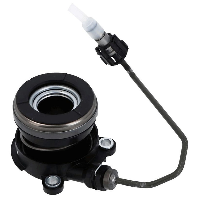Sachs Clutch Central Slave Cylinder 3182654232