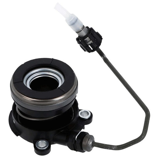 Sachs Clutch Central Slave Cylinder 3182654232