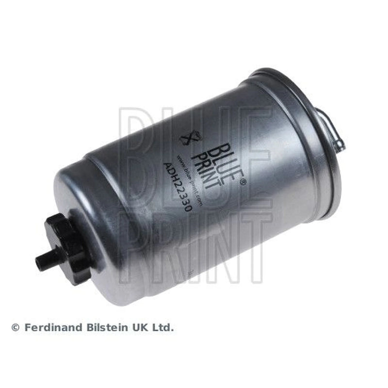 Blue Print Fuel Filter Element ADH22330