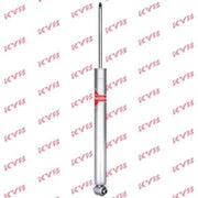 KYB Shock Absorber Damper Strut Rear 553381