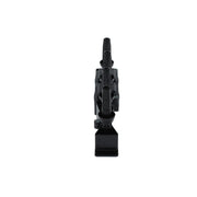 Bosch Ignition Coil Pack 0 986 221 083