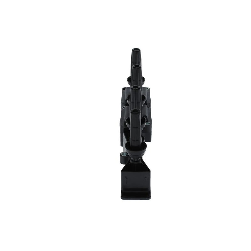 Bosch Ignition Coil Pack 0 986 221 083