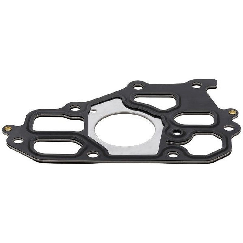 Elring Coolant Flange Gasket ID Wide 579.660