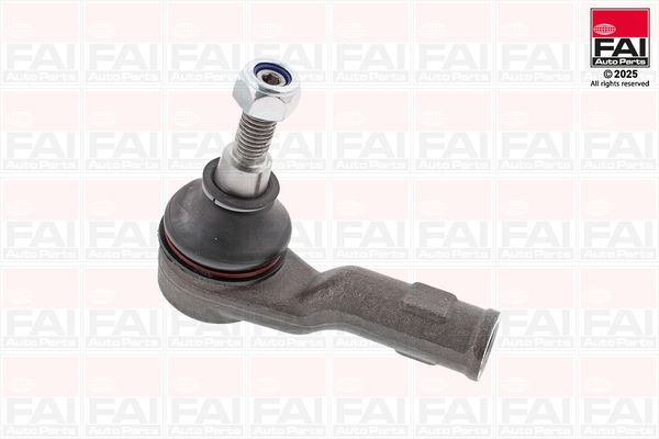 FAI Steering Tie Rod End Ball Joint M16 x 1.5
