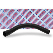 Borg & Beck Intercooler Turbo Charge Air Hose BTH1369