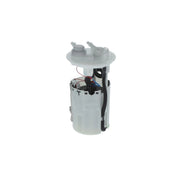 Bosch Fuel Tank Sender Unit in the fuel tank 0 580 207 00K