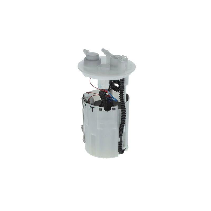 Bosch Fuel Tank Sender Unit in the fuel tank 0 580 207 00K