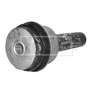 Borg & Beck Wishbone / Control / Trailing Arm Bush BSK6554