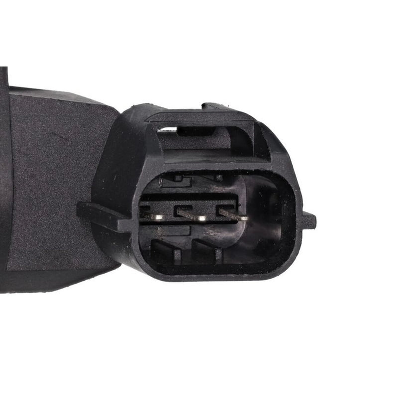 Valeo Camshaft Position Sensor 366535