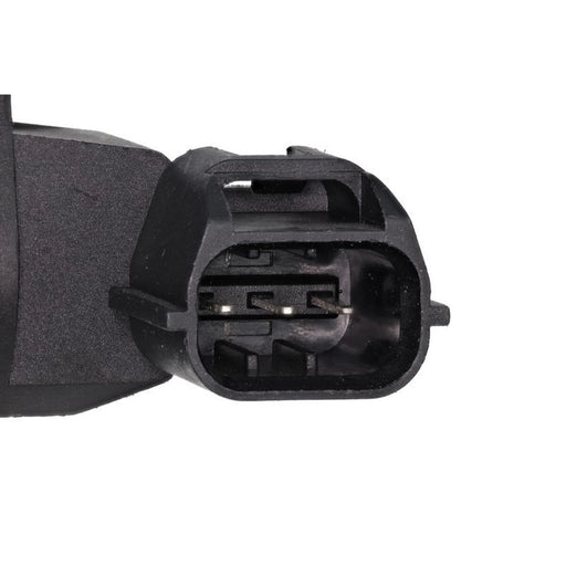 Valeo Camshaft Position Sensor 366535