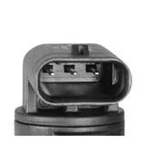 Valeo Crankshaft Position Sensor 369215