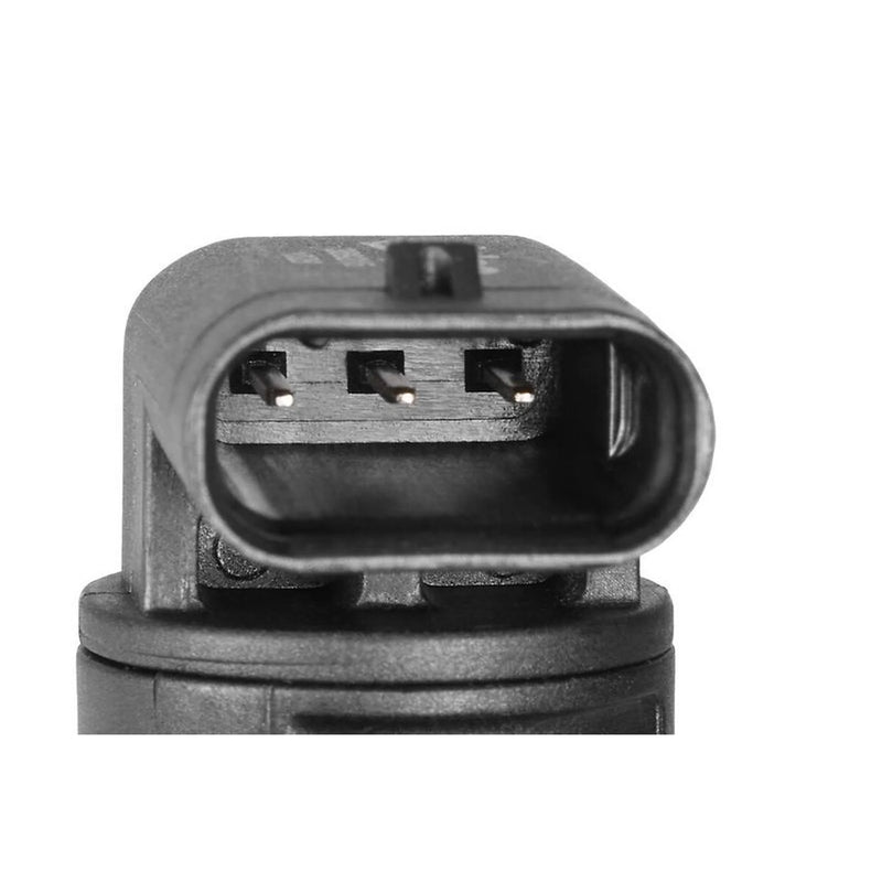 Valeo Crankshaft Position Sensor 369215