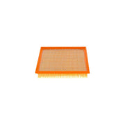 Bosch Engine Air Filter 1 987 429 194
