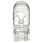 Hella Indicator Turn Signal Bulb W2.1x9.5 12V 5W 8GP 003 594-123