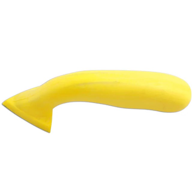 Power-TEC Baby Sanding Triangle - PPL