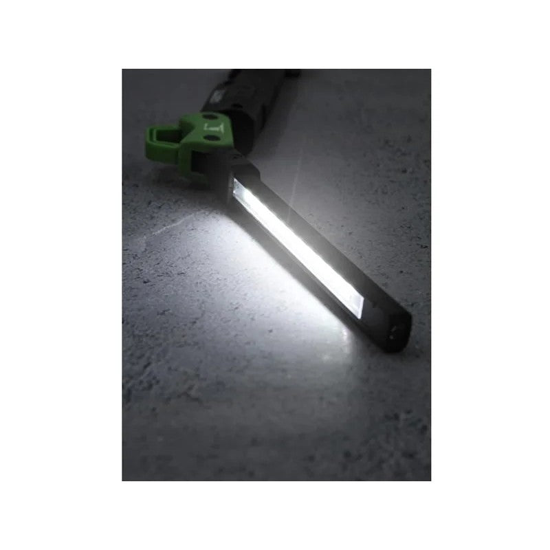 Lighthouse T40FR Rechargeable Inspection Wand - JF4019S-2SMD