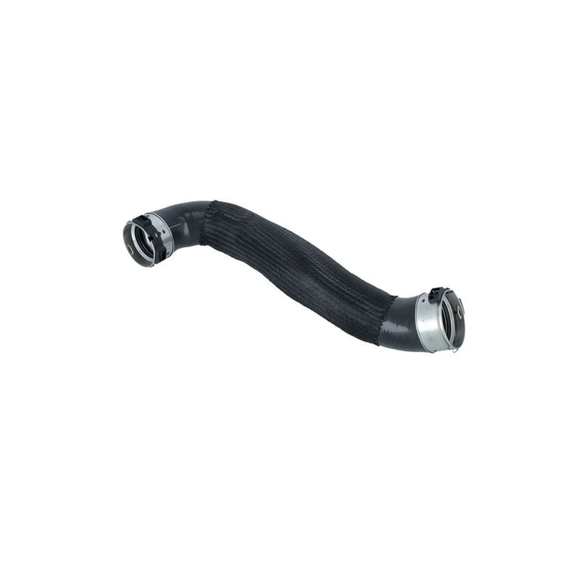 NRF Intercooler Turbo Charge Air Hose 166479