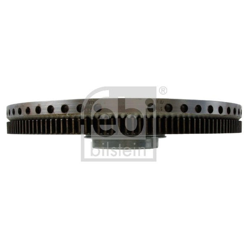 Febi Engine Flywheel 158 Teeth 44444