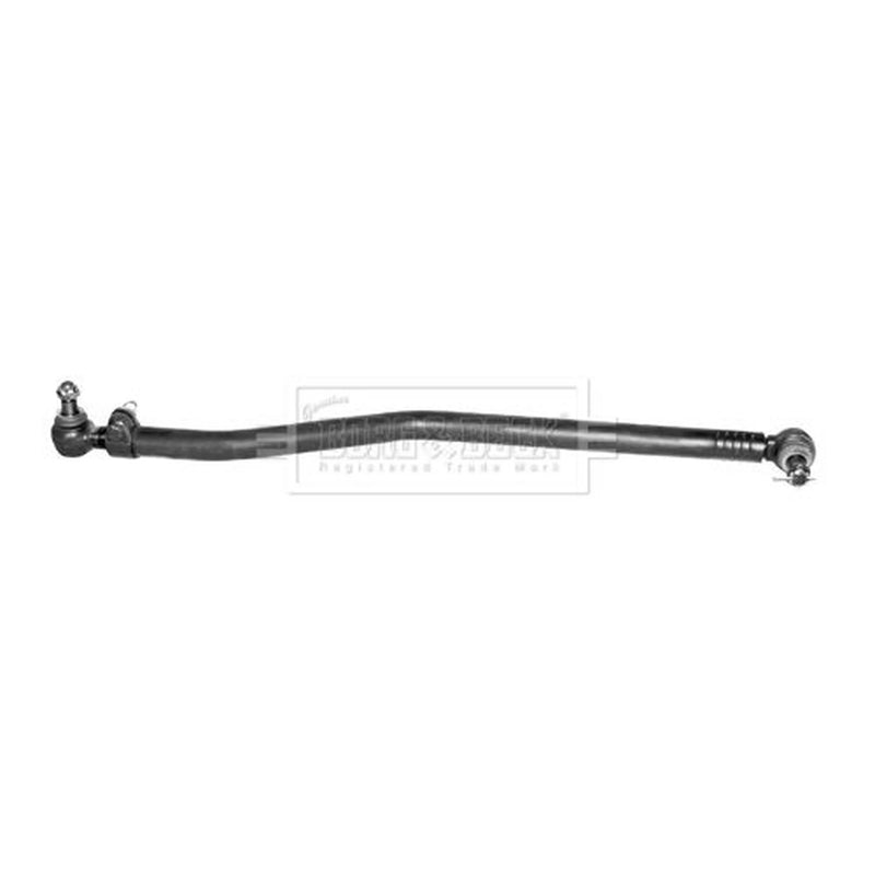 Borg & Beck Inner Rack End Right Joint BDL32366