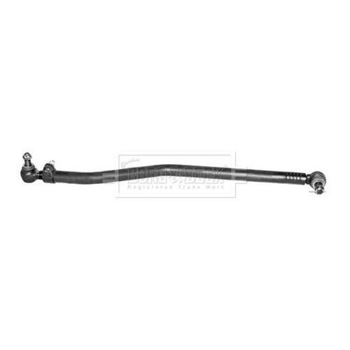 Borg & Beck Inner Rack End Right Joint BDL32366