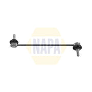 NAPA Stabiliser Bar Link Coupling Rod Front Right NST4467