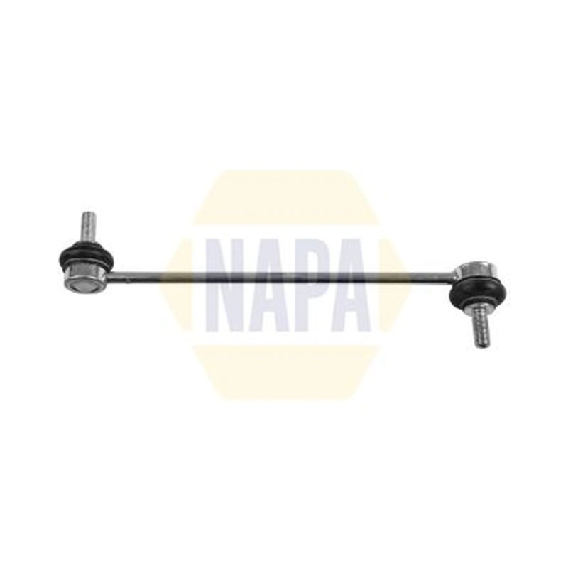 NAPA Stabiliser Bar Link Coupling Rod Front Right NST4467