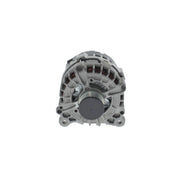 Bosch Car Alternator 12V 1 986 A01 379