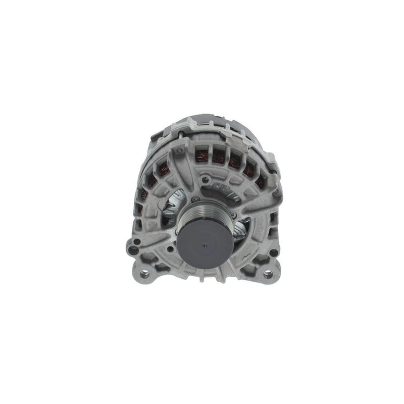 Bosch Car Alternator 12V 1 986 A01 379
