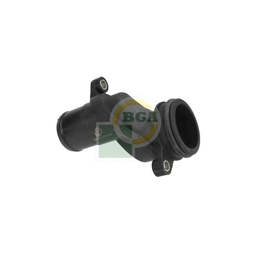 BGA Coolant Flange Housing Connector FA4202