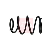 Apec Front Suspension Coil Spring ACS1751