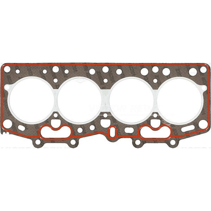 Victor Reinz Cylinder Head Gasket 1mm Thick 61-27210-50