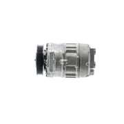 Mahle Air Conditioning Compressor ACP 513 000P