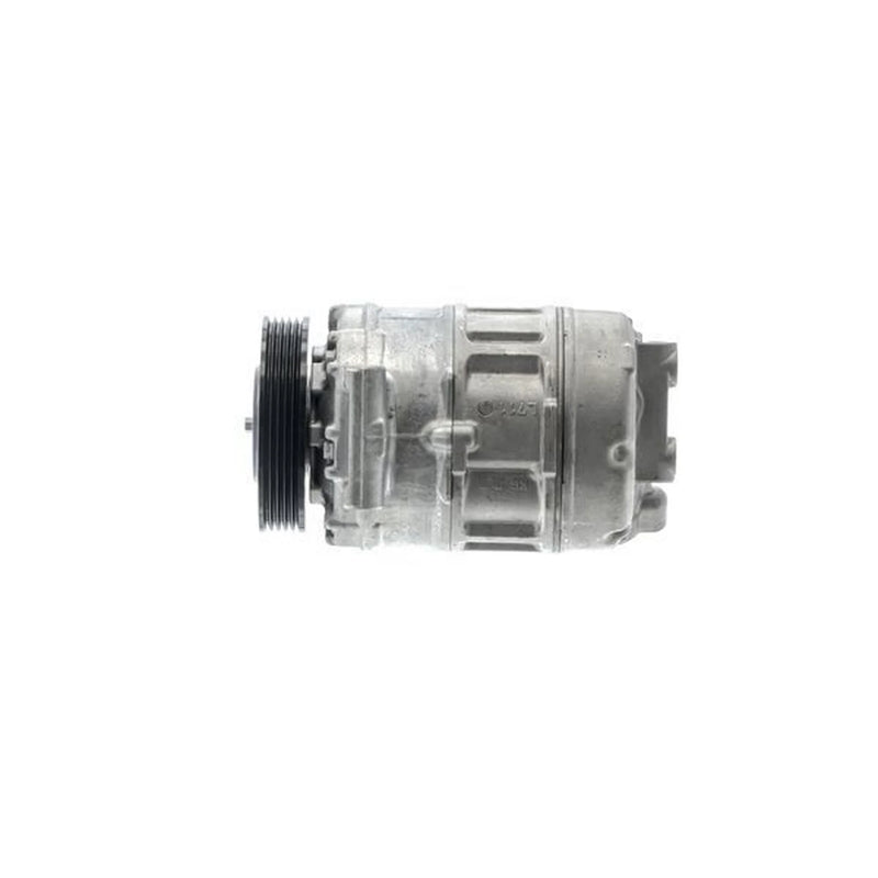 Mahle Air Conditioning Compressor ACP 513 000P