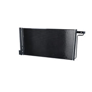 NRF Air Conditioning Condenser 350051
