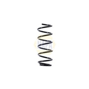 NAPA Front Suspension Coil Spring NCS1368