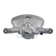 Febi Brake Caliper Assembly Front Right 181661