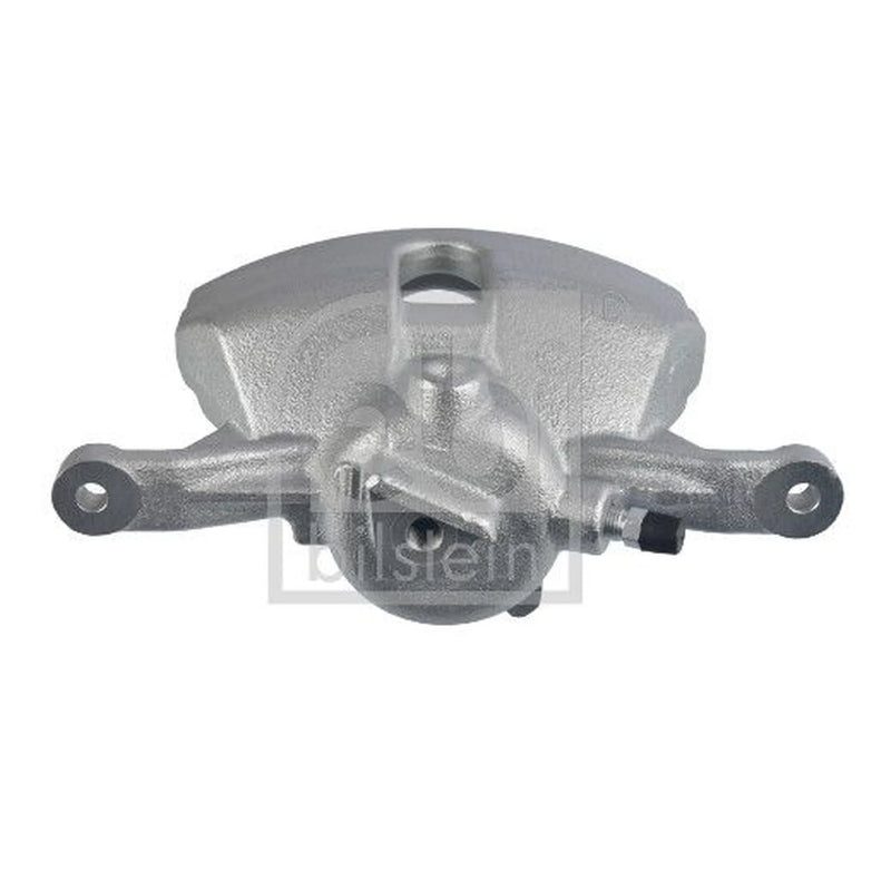 Febi Brake Caliper Assembly Front Right 181661