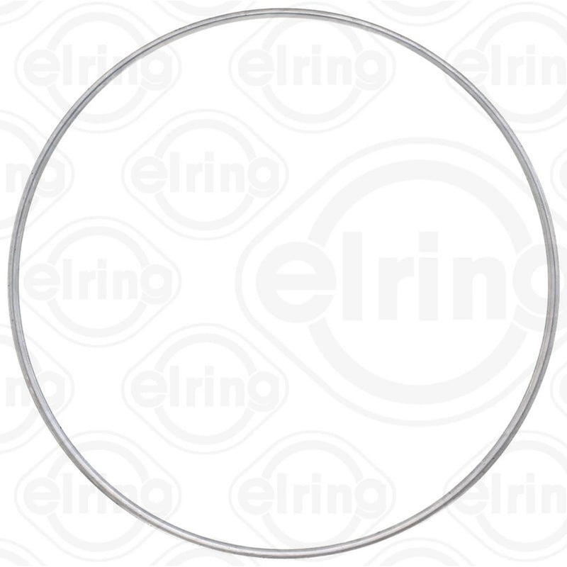 Elring Cylinder Head Gasket 2mm Thick 470.600