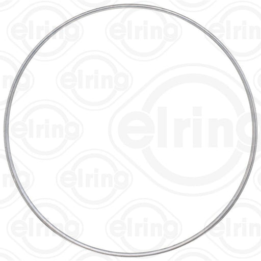 Elring Cylinder Head Gasket 2mm Thick 470.600