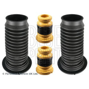 Blue Print Front Dust Cover Kit ADBP840051