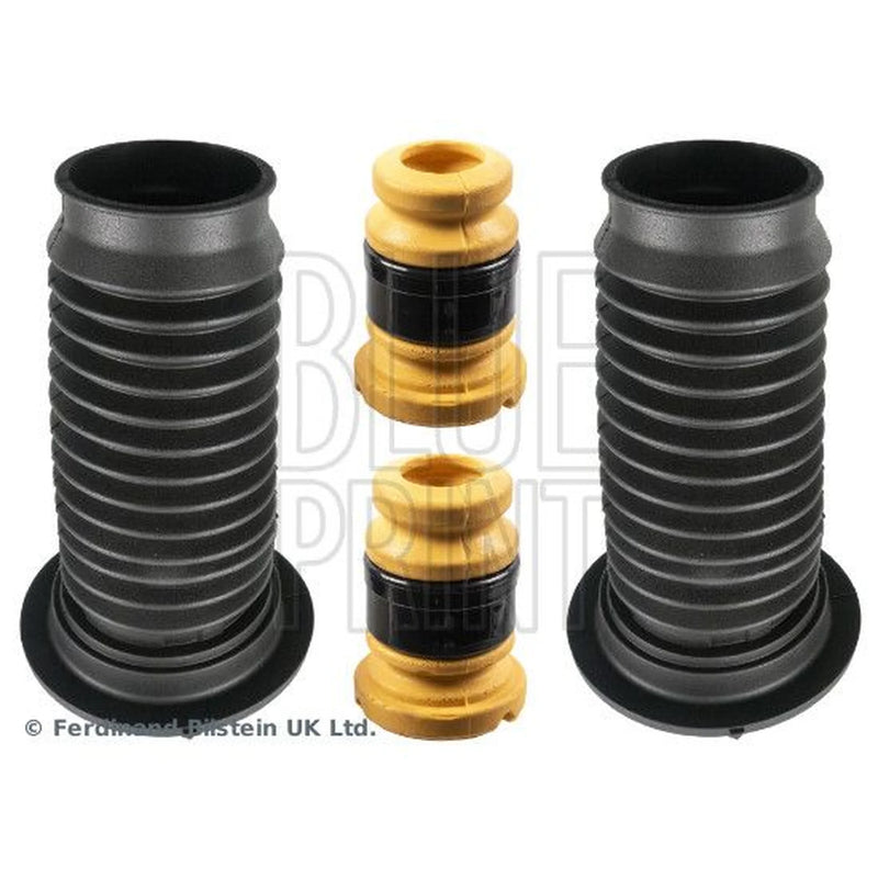 Blue Print Front Dust Cover Kit ADBP840051