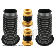 Blue Print Front Dust Cover Kit ADBP840051