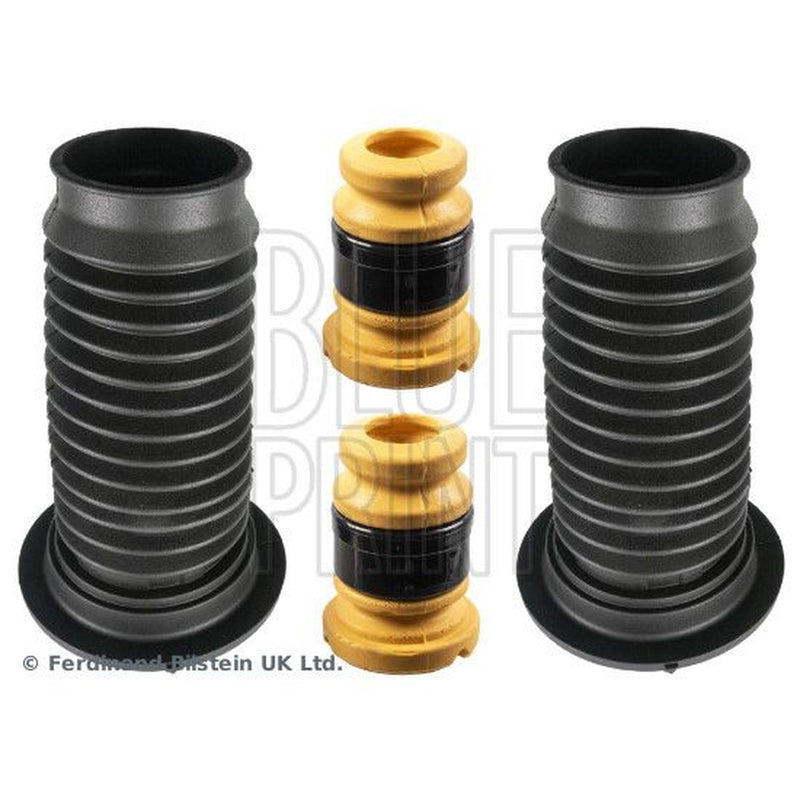 Blue Print Front Dust Cover Kit ADBP840051