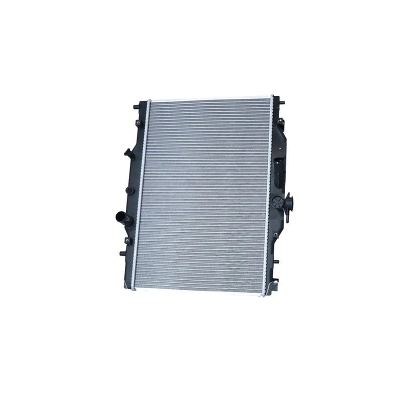 NRF Engine Radiator 59250