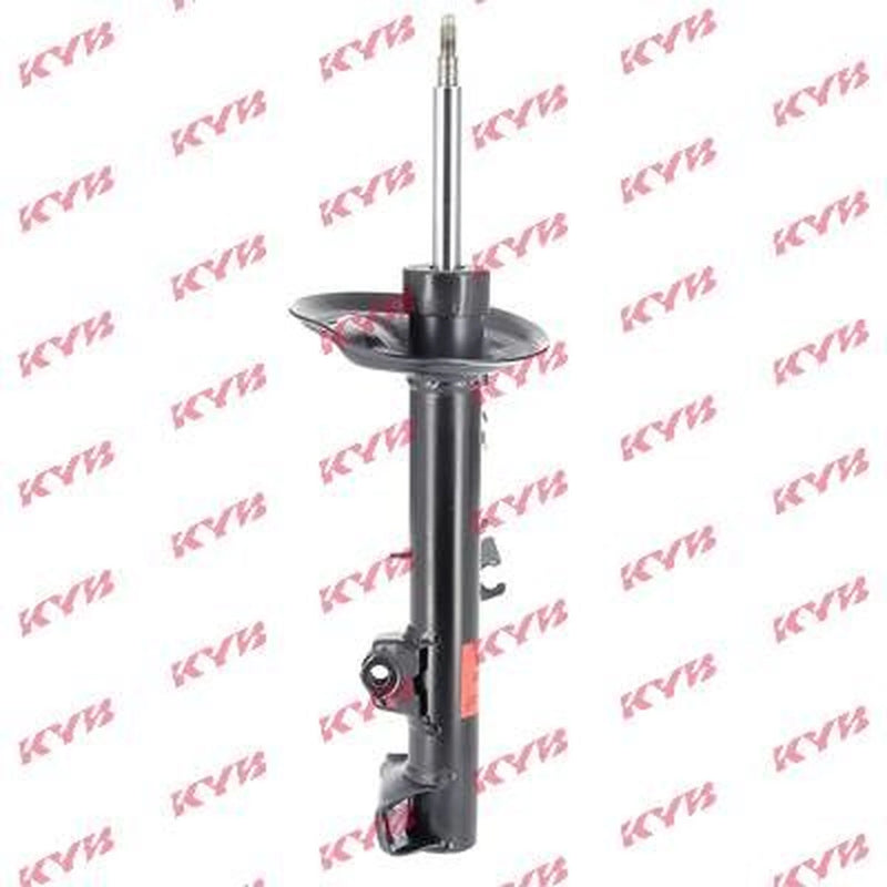 KYB Shock Absorber Damper Strut Front Right 333915