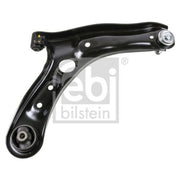Febi Control/Trailing Arm Front Left 197902