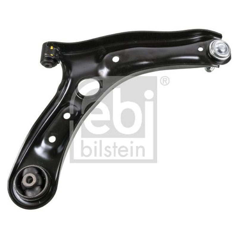 Febi Control/Trailing Arm Front Left 197902