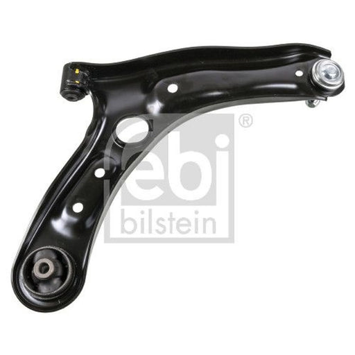 Febi Control/Trailing Arm Front Left 197902
