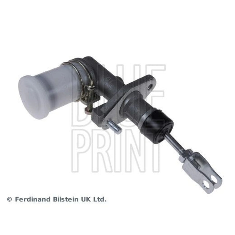 Blue Print Clutch Master Cylinder ADK83402