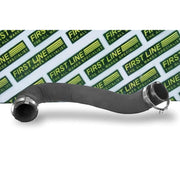 First Line Intercooler Turbo Charge Air Hose FTH1685